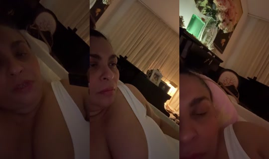 lauren75forever's Live Session — Jul 30, 2026, 8:29 PM