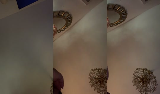 lauren75forever's Live Session — Jul 30, 2026, 9:33 PM