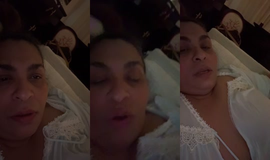 lauren75forever's Live Session — Jul 30, 2026, 10:29 PM