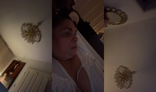 lauren75forever's Live Session — Jul 30, 2026, 11:47 PM