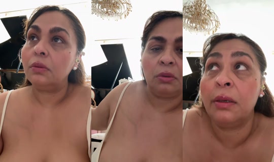 lauren75forever's Live Session — Jul 31, 2026, 9:09 AM