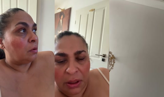 lauren75forever's Live Session — Jul 31, 2026, 12:55 PM