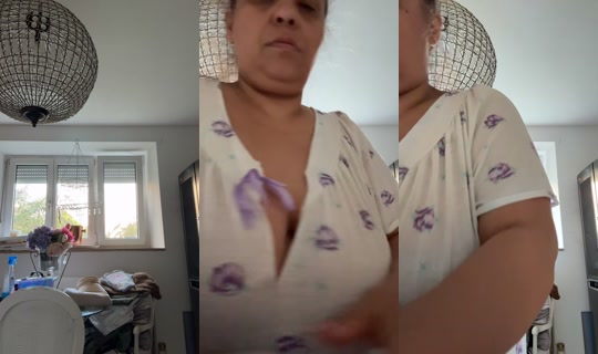 lauren75forever's Live Session — Sep 7, 2026, 5:46 AM