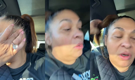 lauren75forever's Live Session — Sep 7, 2026, 6:25 AM