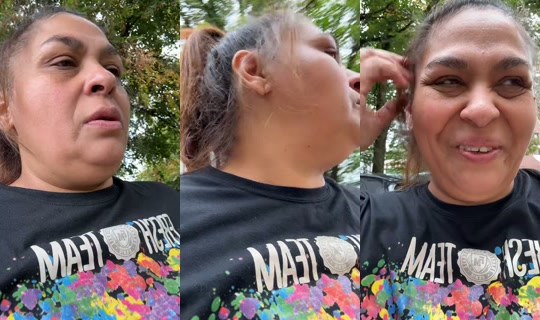 lauren75forever's Live Session — Sep 7, 2026, 9:09 AM