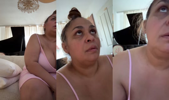 lauren75forever's Live Session — Sep 7, 2026, 2:32 PM