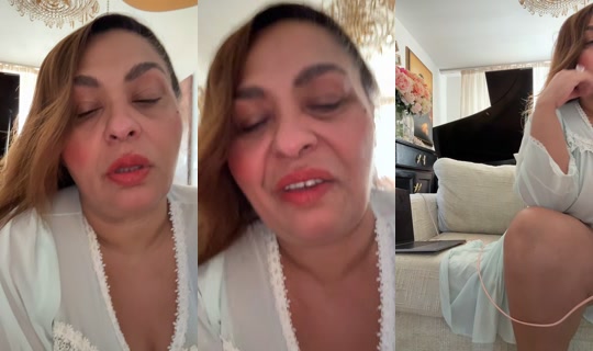 lauren75forever's Live Session — Sep 8, 2026, 6:21 AM