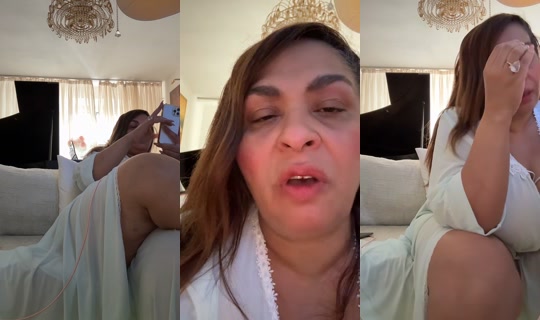 lauren75forever's Live Session — Sep 8, 2026, 7:40 AM