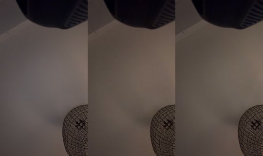 lauren75forever's Live Session — Oct 17, 2026, 7:16 PM