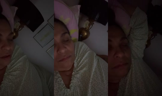lauren75forever's Live Session — Oct 17, 2026, 11:10 PM