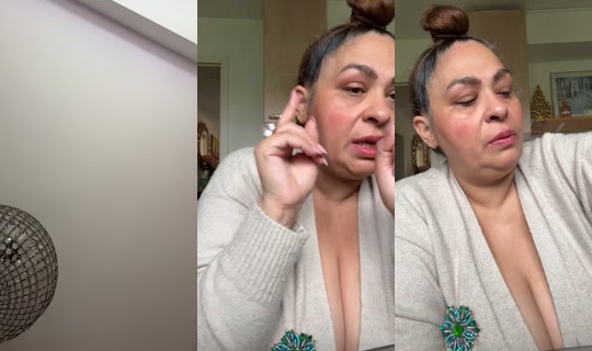 lauren75forever's Live Session — Oct 18, 2026, 9:11 AM
