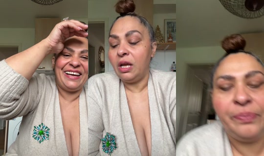 lauren75forever's Live Session — Oct 18, 2026, 10:02 AM