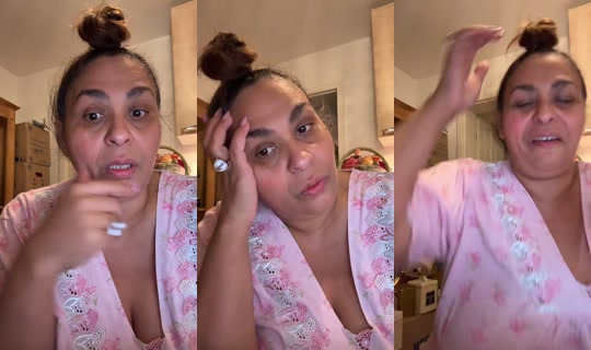 lauren75forever's Live Session — Oct 18, 2026, 7:59 PM