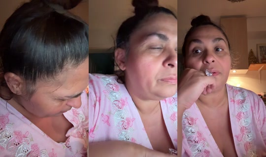 lauren75forever's Live Session — Oct 18, 2026, 9:17 PM