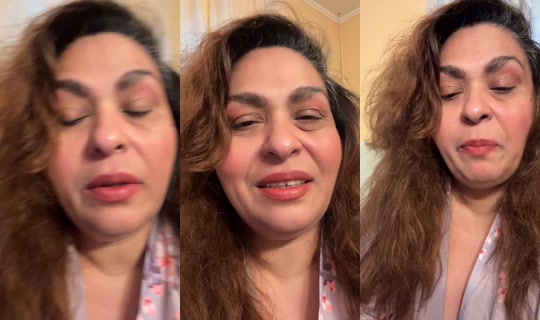 lauren75forever's Live Session — Oct 26, 2026, 8:24 AM