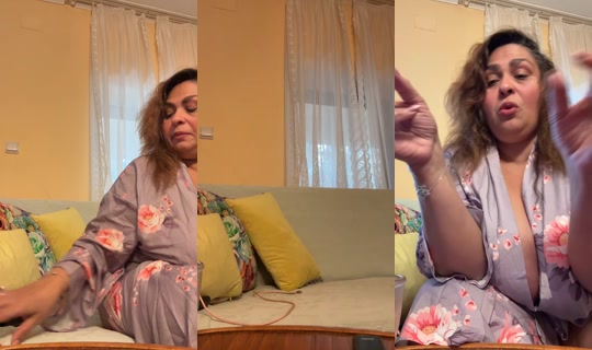 lauren75forever's Live Session — Oct 26, 2026, 9:07 AM