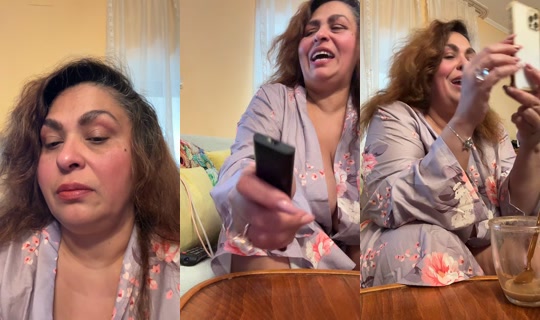 lauren75forever's Live Session — Oct 26, 2026, 9:57 AM