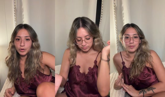 laurenannuilani's Live Session — Jul 12, 2026, 3:45 AM