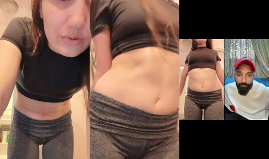 laurendepass's Live Session — Jul 10, 2026, 2:23 AM