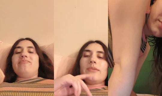 laurendepass08's Live Session — Jul 9, 2026, 6:47 AM