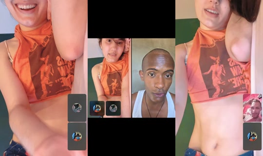 laurendepass08's Live Session — Jul 19, 2026, 6:16 AM