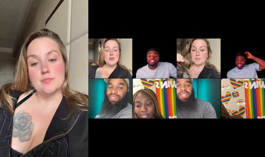 laurenfry32's Live Session — Jul 8, 2026, 2:27 PM