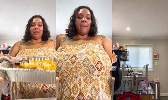 laurennhef222's Live Session — Jul 22, 2026, 10:33 PM