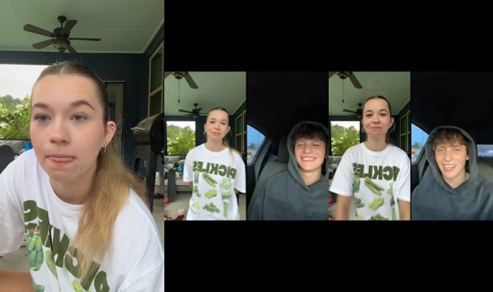 laurennnkathrynnn's Live Session — Jul 15, 2026, 11:14 AM
