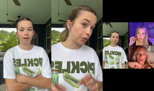 laurennnkathrynnn's Live Session — Jul 15, 2026, 12:13 PM