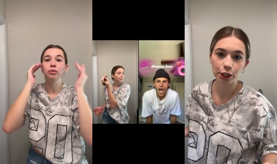 laurennnkathrynnn's Live Session — Jul 15, 2026, 7:25 PM