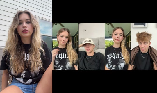 laurennnkathrynnn's Live Session — Jul 15, 2026, 8:45 PM
