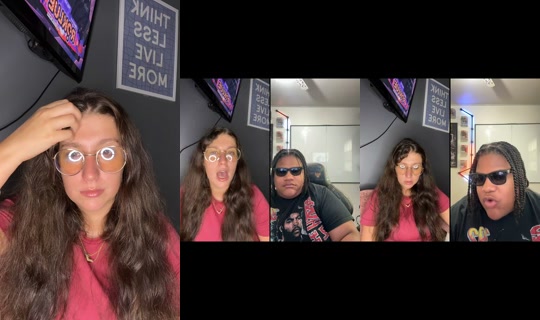 laurennrholcomb's Live Session — Jul 13, 2026, 10:12 PM