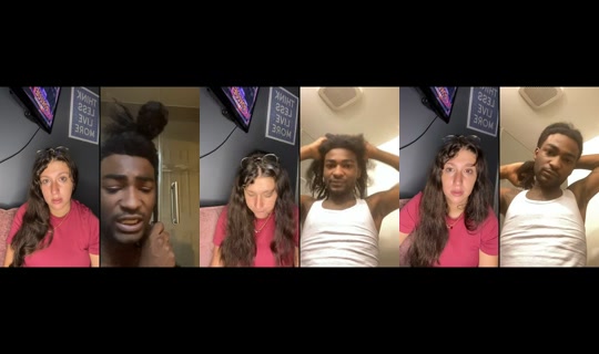 laurennrholcomb's Live Session — Jul 13, 2026, 11:46 PM