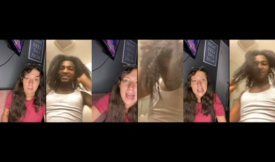 laurennrholcomb's Live Session — Jul 14, 2026, 12:37 AM