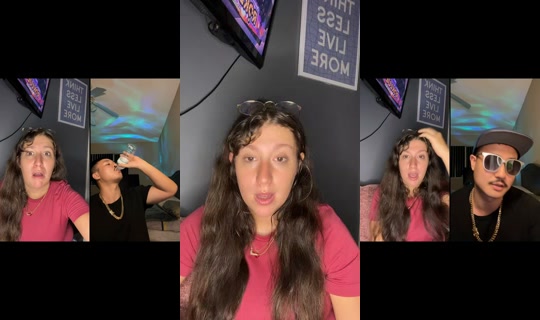 laurennrholcomb's Live Session — Jul 14, 2026, 1:09 AM