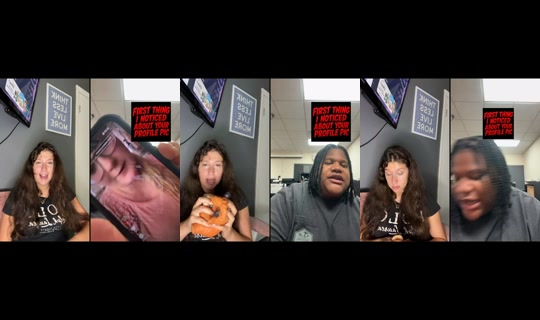 laurennrholcomb's Live Session — Jul 14, 2026, 9:17 PM