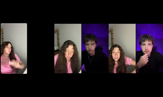 laurennrholcomb's Live Session — Jul 28, 2026, 2:06 AM