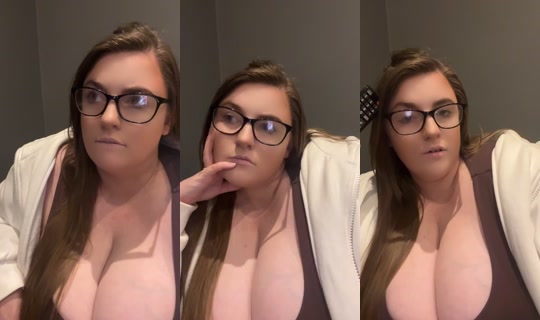 laurennx26's Live Session — Aug 5, 2026, 10:45 PM