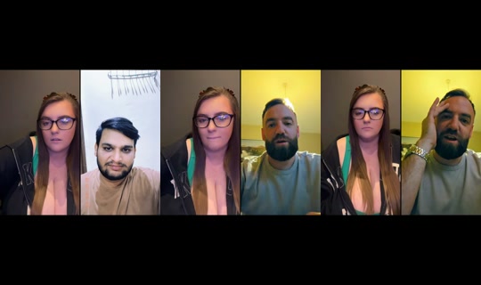 laurennx26's Live Session — Sep 23, 2026, 10:39 PM