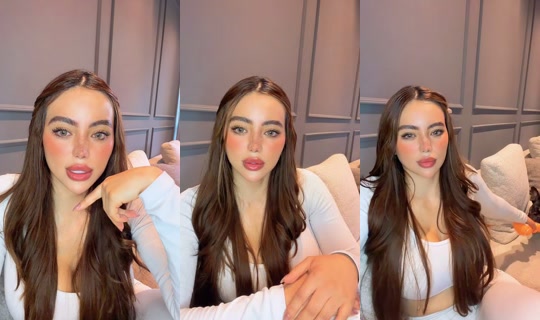 laurentttbamma12's Live Session — Jul 8, 2026, 10:43 PM