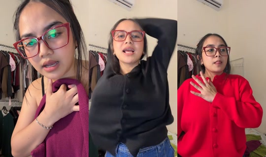 laurenvers's Live Session — Oct 25, 2026, 5:08 PM