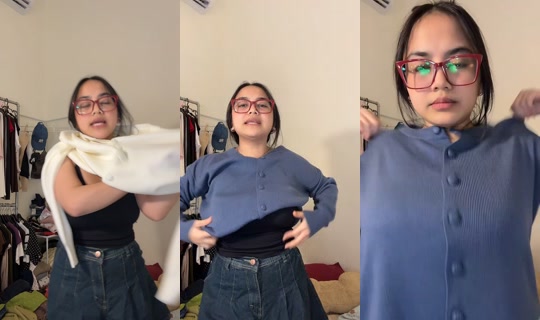 laurenvers's Live Session — Oct 26, 2026, 3:12 PM