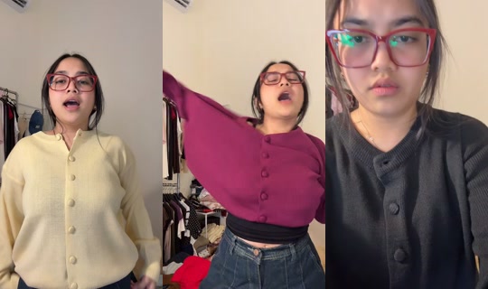 laurenvers's Live Session — Oct 26, 2026, 4:02 PM