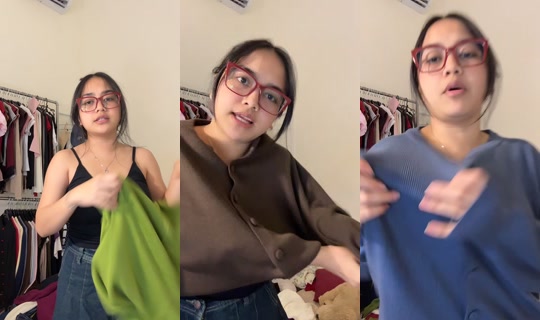 laurenvers's Live Session — Oct 26, 2026, 4:18 PM