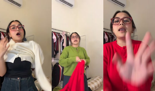 laurenvers's Live Session — Oct 27, 2026, 7:26 AM