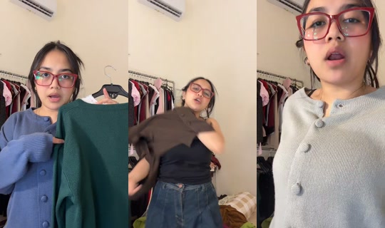 laurenvers's Live Session — Oct 27, 2026, 8:17 AM