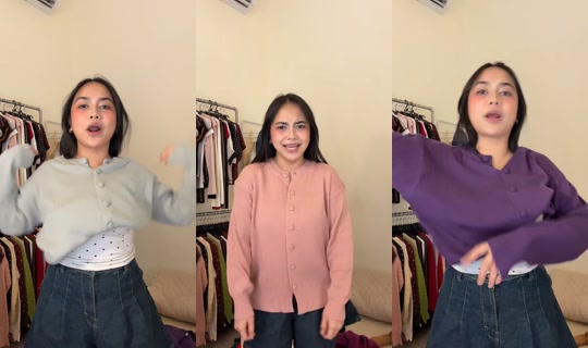 laurenvers's Live Session — Oct 28, 2026, 3:09 PM