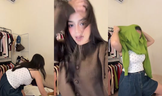 laurenvers's Live Session — Oct 28, 2026, 3:59 PM