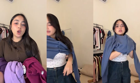 laurenvers's Live Session — Oct 28, 2026, 4:50 PM