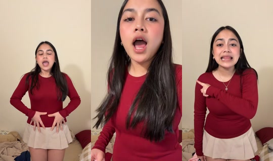 laurenvers's Live Session — Oct 29, 2026, 7:37 AM